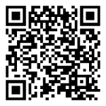 《网游之帝皇崛起》【精校】作者：坠落凡尘-爱阅读
