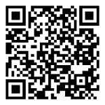 《重生传说》【精校】作者：周行文-爱阅读
