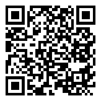 《重生传说》【精校】作者：周行文-我爱阅读