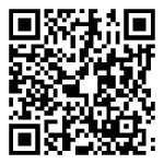 《我在东京签到打卡》【精校】作者：开心小帅-爱阅读
