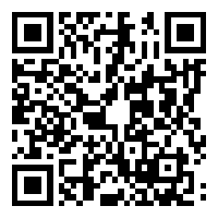 《我在东京签到打卡》【精校】作者：开心小帅 - 我爱阅读-我爱阅读