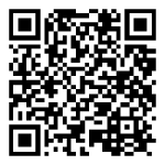 《我在足坛疯狂刷钱》（校对版全本）作者：王大布-爱阅读
