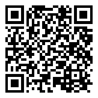 《我在足坛疯狂刷钱》（校对版全本）作者：王大布 - 我爱阅读-我爱阅读