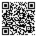 《我在足坛疯狂刷钱》【精校】作者：王大布-爱阅读