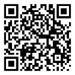 《我的帝国战争游戏》【精校】作者：浮梦三贱客-爱阅读