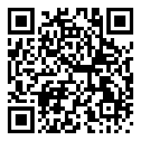 《我的帝国战争游戏》【精校】作者：浮梦三贱客 - 我爱阅读-我爱阅读