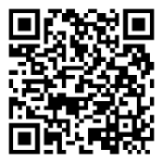 《我在地狱等你》【精校】作者：木人高秋-爱阅读