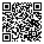 《我在影视世界里灭罪求生》（整理版下载）作者 雪地大红袍-爱阅读
