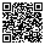 《我真没想出名啊》作者：巫马行-爱阅读