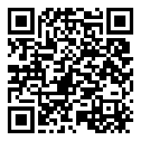 《我真没想出名啊》作者：巫马行 - 我爱阅读-我爱阅读