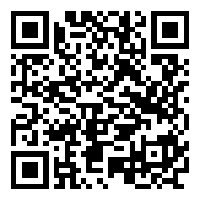 《我的邻居是皇帝》【精校】作者：青史尽成灰 - 我爱阅读-我爱阅读
