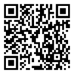 《我们是兄弟》【精校】作者：纯银耳坠-爱阅读