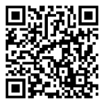 《重生之超级战神》【精校】作者：高手-爱阅读