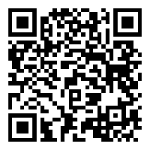 《无尽沉沦》【精校】作者：黑米饭【52read.online】-爱阅读