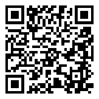 《我侄子戒心实在太重了》【精校】作者：碧蓝的世界【52read.online】 - 我爱阅读-我爱阅读