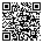 《我的系统总想逼我表白》【精校】作者：雪满长安L【52read.online】-爱阅读