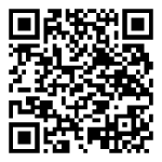 《我和她的恋爱喜剧》【精校】作者：L同学-爱阅读