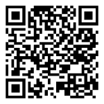 《我叫道格是只猫》【精校】作者：南亭十七尺-爱阅读