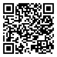 《我叫道格是只猫》【精校】作者：南亭十七尺 - 我爱阅读-我爱阅读