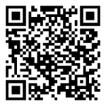 《网游之近战法师》【精校】作者：蝴蝶蓝-爱阅读