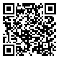 《网游之近战法师》【精校】作者：蝴蝶蓝-我爱阅读