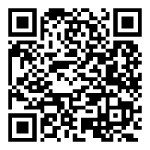 《我快亏成麻瓜了》【精校】作者：江公子阿宝-爱阅读