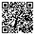 《我的导演时代》【精校】作者：吃饭打怪兽-爱阅读