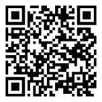 《网游之称霸新世界》【精校】作者：皇极经世【52read.online】-爱阅读