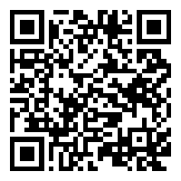 《网游之称霸新世界》【精校】作者：皇极经世【52read.online】 - 我爱阅读-我爱阅读
