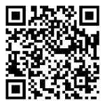 《我的诡异女友》【精校】作者：孙铭苑-爱阅读