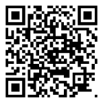 《我开阴店的那些年》【精校】作者：毛小光927-爱阅读