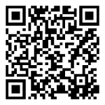《重生之绝世天骄》【精校】作者：怕冷的火焰-爱阅读