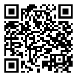 《我在日本的幸福生活》【精校】作者：L同学-爱阅读