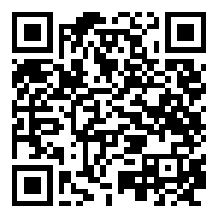 《我在日本的幸福生活》【精校】作者：L同学 - 我爱阅读-我爱阅读