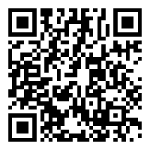 《我在日本当轻小说大师》【精校】作者:九月墨客【52read.online】-爱阅读