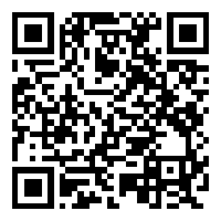 《我和妹子那些事》【精校】作者：24K纯二【52read.online】 - 我爱阅读-我爱阅读