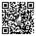 《我的大明新帝国》【精校】作者:摇摇-欲坠-爱阅读
