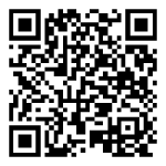 《我只想当一个安静的学霸》【精校】作者：术小城-爱阅读