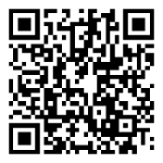 《我真不是学神》【精校】作者：曾经拥有的方向感-爱阅读