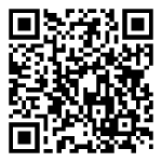 《网游之纵横天下》【精校】作者：失落叶-爱阅读