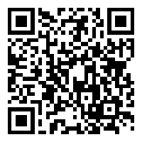 《网游之纵横天下》【精校】作者：失落叶-我爱阅读