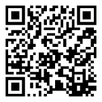 《超级优化》【精校】作者：残剑-爱阅读