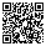 《重返2008年》【精校】作者：中二少年肤浅-爱阅读