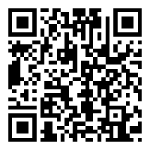 《超自然科技强国》【精校】作者：巡洋舰-爱阅读