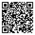 《我的灵异档案》【精校】作者：纳兰坤-爱阅读