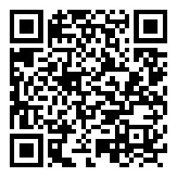 《我的灵异档案》【精校】作者：纳兰坤 - 我爱阅读-我爱阅读