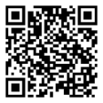 《网游之洪荒战纪》【精校】作者：笙箫剑客-爱阅读