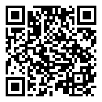 《网游之洪荒战纪》【精校】作者：笙箫剑客-我爱阅读