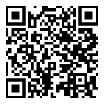 《无界仙皇》【精校】作者:石三-爱阅读
