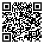 《无极限通灵》【精校】作者:七麒-爱阅读